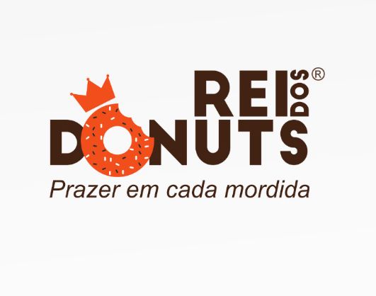www.reidosdonutsararas.com.br